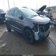 2FMPK4J94GBB18022 2016 Ford Edge Sel auction photo thumbnail 1