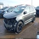 2FMPK4J94GBB18022 2016 Ford Edge Sel auction photo thumbnail 2