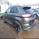 2FMPK4J94GBB18022 2016 Ford Edge Sel auction photo thumbnail 3