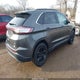 2FMPK4J94GBB18022 2016 Ford Edge Sel auction photo thumbnail 4