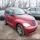 3A4FY58B46T325472 2006 Chrysler Pt Cruiser Touring auction photo thumbnail 1