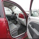 3A4FY58B46T325472 2006 Chrysler Pt Cruiser Touring auction photo thumbnail 5