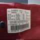 3A4FY58B46T325472 2006 Chrysler Pt Cruiser Touring auction photo thumbnail 9