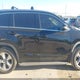 5TDDCRFH2GS019120 2016 Toyota Highlander Hybrid Limited auction photo thumbnail 13