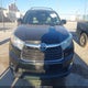 5TDDCRFH2GS019120 2016 Toyota Highlander Hybrid Limited auction photo thumbnail 17
