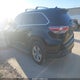 5TDDCRFH2GS019120 2016 Toyota Highlander Hybrid Limited auction photo thumbnail 19