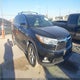 5TDDCRFH2GS019120 2016 Toyota Highlander Hybrid Limited auction photo thumbnail 1