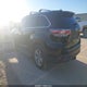 5TDDCRFH2GS019120 2016 Toyota Highlander Hybrid Limited auction photo thumbnail 3