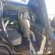 5TDDCRFH2GS019120 2016 Toyota Highlander Hybrid Limited auction photo thumbnail 8