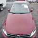 3VWDB7AJ8HM361154 2017 Volkswagen Jetta 1.4T Se auction photo thumbnail 12