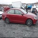 3VWDB7AJ8HM361154 2017 Volkswagen Jetta 1.4T Se auction photo thumbnail 13