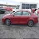 3VWDB7AJ8HM361154 2017 Volkswagen Jetta 1.4T Se auction photo thumbnail 14