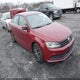 3VWDB7AJ8HM361154 2017 Volkswagen Jetta 1.4T Se auction photo thumbnail 1