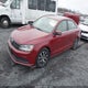 3VWDB7AJ8HM361154 2017 Volkswagen Jetta 1.4T Se auction photo thumbnail 2