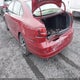 3VWDB7AJ8HM361154 2017 Volkswagen Jetta 1.4T Se auction photo thumbnail 6