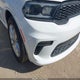 1C4RDJDG8PC617468 2023 Dodge Durango Gt Plus Awd auction photo thumbnail 12