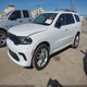 1C4RDJDG8PC617468 2023 Dodge Durango Gt Plus Awd auction photo thumbnail 2