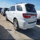 1C4RDJDG8PC617468 2023 Dodge Durango Gt Plus Awd auction photo thumbnail 3