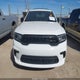 1C4RDJDG8PC617468 2023 Dodge Durango Gt Plus Awd auction photo thumbnail 6