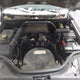 1J8GR48K77C677906 2007 Jeep Grand Cherokee Laredo/Columbia/Freedom auction photo thumbnail 10