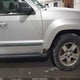 1J8GR48K77C677906 2007 Jeep Grand Cherokee Laredo/Columbia/Freedom auction photo thumbnail 12
