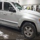 1J8GR48K77C677906 2007 Jeep Grand Cherokee Laredo/Columbia/Freedom auction photo thumbnail 13