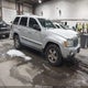 1J8GR48K77C677906 2007 Jeep Grand Cherokee Laredo/Columbia/Freedom auction photo thumbnail 1