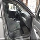 1J8GR48K77C677906 2007 Jeep Grand Cherokee Laredo/Columbia/Freedom auction photo thumbnail 5