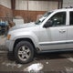 1J8GR48K77C677906 2007 Jeep Grand Cherokee Laredo/Columbia/Freedom auction photo thumbnail 6