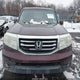 5FNYF4H5XDB081444 2013 Honda Pilot Ex-L auction photo thumbnail 12