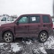 5FNYF4H5XDB081444 2013 Honda Pilot Ex-L auction photo thumbnail 14
