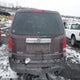 5FNYF4H5XDB081444 2013 Honda Pilot Ex-L auction photo thumbnail 16