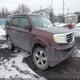 5FNYF4H5XDB081444 2013 Honda Pilot Ex-L auction photo thumbnail 1