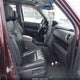 5FNYF4H5XDB081444 2013 Honda Pilot Ex-L auction photo thumbnail 5