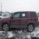5FNYF4H5XDB081444 2013 Honda Pilot Ex-L auction photo thumbnail 6