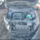 KMHRC8A36NU146498 2022 Hyundai Venue Sel auction photo thumbnail 10