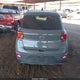 KMHRC8A36NU146498 2022 Hyundai Venue Sel auction photo thumbnail 17