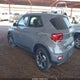 KMHRC8A36NU146498 2022 Hyundai Venue Sel auction photo thumbnail 3