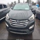 5XYZU3LB0DG109536 2013 Hyundai Santa Fe Sport auction photo thumbnail 12