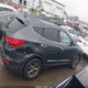 5XYZU3LB0DG109536 2013 Hyundai Santa Fe Sport auction photo thumbnail 13