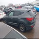 5XYZU3LB0DG109536 2013 Hyundai Santa Fe Sport auction photo thumbnail 14