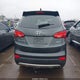 5XYZU3LB0DG109536 2013 Hyundai Santa Fe Sport auction photo thumbnail 16