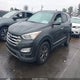 5XYZU3LB0DG109536 2013 Hyundai Santa Fe Sport auction photo thumbnail 2