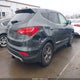 5XYZU3LB0DG109536 2013 Hyundai Santa Fe Sport auction photo thumbnail 4