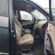 5XYZU3LB0DG109536 2013 Hyundai Santa Fe Sport auction photo thumbnail 5