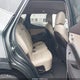 5XYZU3LB0DG109536 2013 Hyundai Santa Fe Sport auction photo thumbnail 8