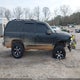 1GNEC13T05J230011 2005 Chevrolet Tahoe Lt auction photo thumbnail 13