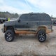 1GNEC13T05J230011 2005 Chevrolet Tahoe Lt auction photo thumbnail 14