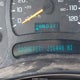 1GNEC13T05J230011 2005 Chevrolet Tahoe Lt auction photo thumbnail 15