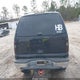 1GNEC13T05J230011 2005 Chevrolet Tahoe Lt auction photo thumbnail 16
